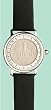 Abacus - Men's watch - Case Diameter 35 mm