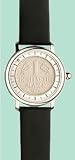 Abacus - Men's watch - Case Diameter 35 mm