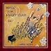 バレエレッスンCD　Music for Ballet Class vol.1 星美和