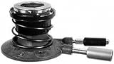 Raybestos SC360058 Clutch Slave Cylinder