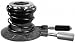 Automotive : Raybestos SC360058 Clutch Slave Cylinder