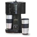 Gevalia Coffee for Two