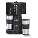 Gevalia Coffee for Two