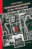Gedankenexperimente in der Philosophie