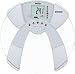 TANITA BC533 InnerScan Body Composition Monitor