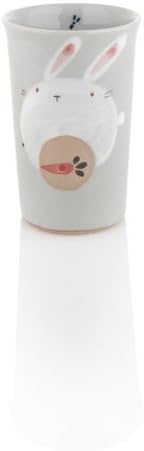 Teavana Bunny Trails Tea Cup