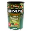 Vegesplash Drink Mx, Apple, 477 gr