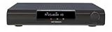 Kathrein UFS 910sw Digitaler Satelliten-Receiver HDTV mit 2 CI-Steckplaetzen schwarz