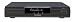 Kathrein UFS 910sw Digitaler Satelliten-Receiver HDTV mit 2 CI-Steckpl�tzen schwarz