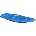 Pelican Mega Snow Runner Sled
