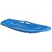 Pelican Mega Snow Runner Sled