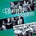 Bluegrass Masters: Newport Festivals