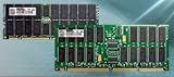 Transcend DEC 1GB ALPHA SERVER 800