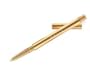 Mally Beauty Lip Fence