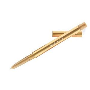 Mally Beauty Lip Fence