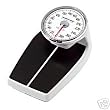Healthometer Big Foot 7 Scale