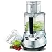Have fun in the kitchen with the best equipment!