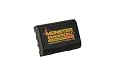 Monster Cable MB-LICN-NB2L Rechargeable Lithium-Ion Battery Equivalent to Canon NB-2L