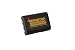 Monster Cable MB-LICN-NB2L Rechargeable Lithium-Ion Battery Equivalent to Canon NB-2L