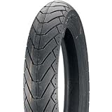 Bridgestone G525 Front Tire - 110/90V-18/--