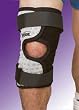 Magnetic Knee Brace