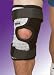 Magnetic Knee Brace