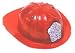 FIREMANS HAT by Toysmith� Image