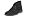 Black Suede