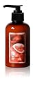 WEN Styling Creme 6oz - Fig