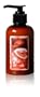 WEN� Fig Styling Creme 6oz