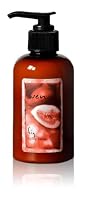 WEN Styling Creme 6oz - Fig