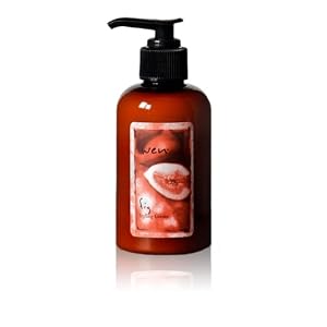 WEN® Styling Creme 6oz – Fig