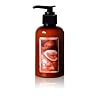 WEN� Fig Styling Creme 6oz