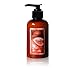 WEN� Fig Styling Creme 6oz