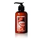 WEN� Styling Creme 6oz - Fig