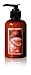 WEN Styling Creme 6oz - Fig