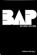 BAP - Die Songs 1976-2006