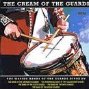 CD-Charts  Third Party New : Cream of the Guards