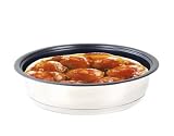 Baumalu - 340903 - Moule à Tarte Tatin - Diamètre: 24 cm
