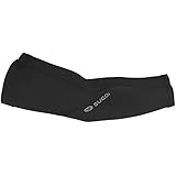 Sugoi Unisex MidZero Arm Warmer