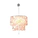 JsXy_gCg Capiz Pendant Light@sN