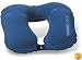 The OBUS FORME Inflatable Travel Pillow, sold in a case of 12