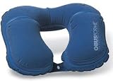 Sporting Goods : The OBUS FORME Inflatable Travel Pillow, sold in a case of 12