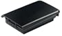 Energizer ER-W600 Li-Ion Cellular Phone Battery