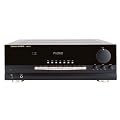 Harman Kardon 3370 Audio/Video Receiver