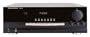 Harman Kardon 3370 Audio/Video Receiver