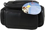 RCA - RCA BC04HU Medium Digital Camcoder Case