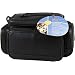 RCA BC04HU Medium Digital Camcoder Case
