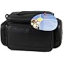 RCA BC04HU Medium Digital Camcoder Case