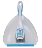 Clorox
